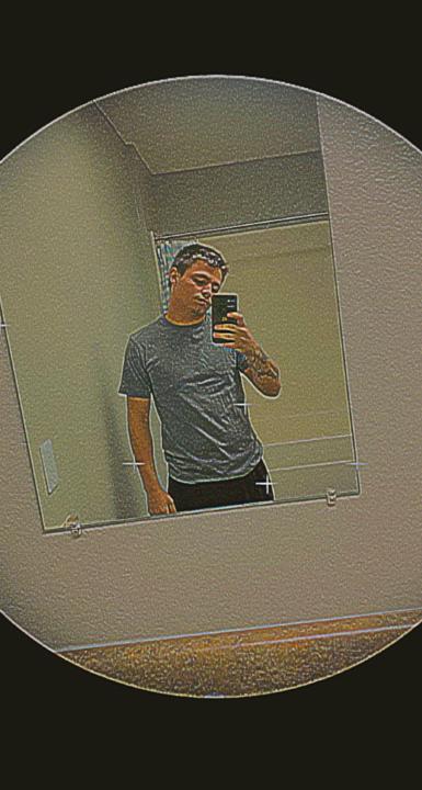 Jacob Rumley