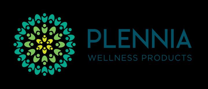 Ma Refugio Quintana Sánchez