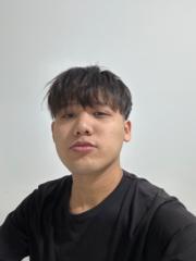 Jia Ming Chong