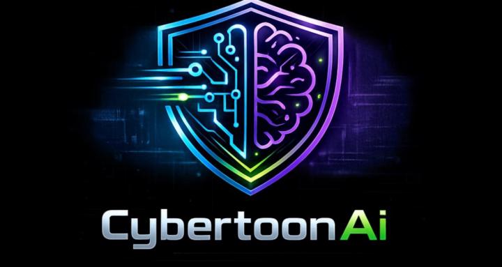 CybertoonAi community 
