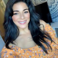 Liliia Cochran