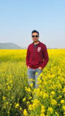 Dipankar Dutta