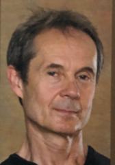 Jerzy Gregorek