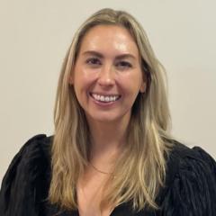 Dyann Vamvakas Collier