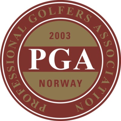 The PGA of Norway