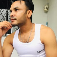 Mohammad Al Jabed