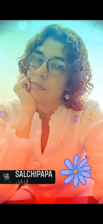 Chanell Franceschini