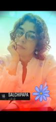 Chanell Franceschini