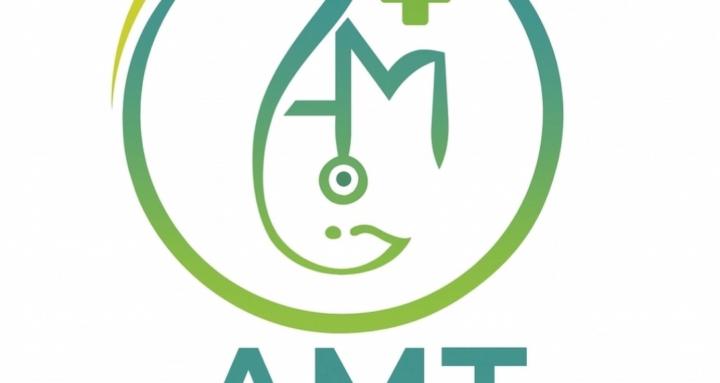 AMT Wellness Academy