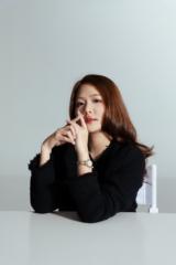 Rae Chuang
