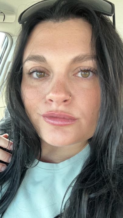 Brooke Sposato