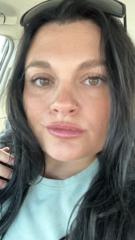 Brooke Sposato