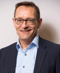 Jens Rosenstand