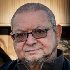Michael Cytrynowicz