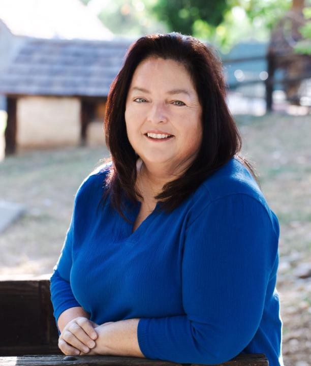 Michele Miller