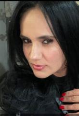 Andreina Grijalva