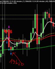 Larisson Jean patrick