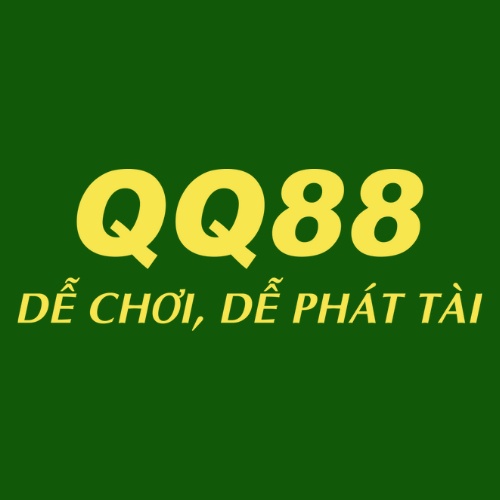 Nha Cai