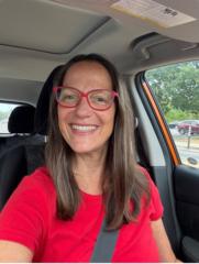Donna Neftin