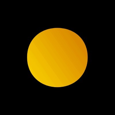 Force Étoilée
