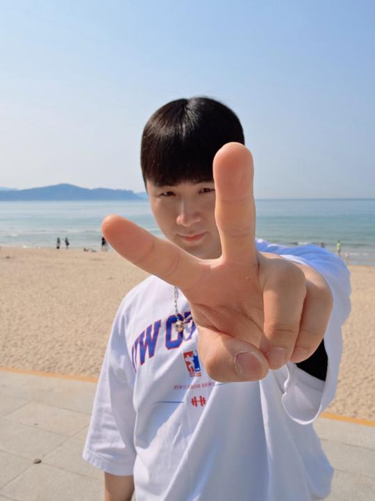 강 경협