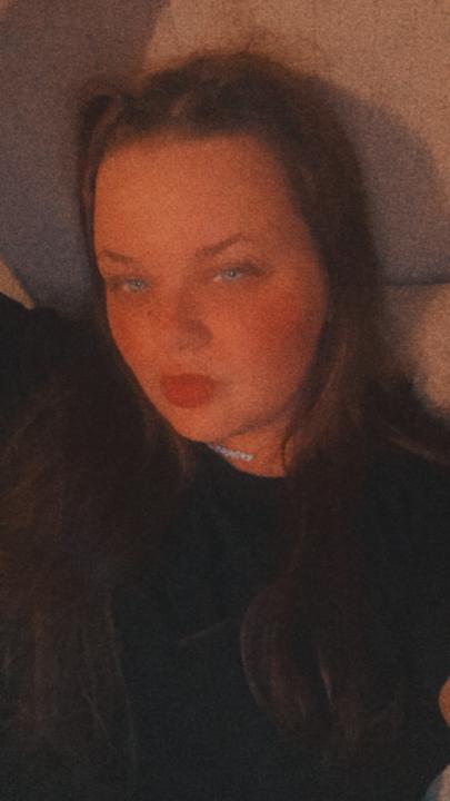 Brittany Creech