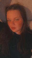 Brittany Creech