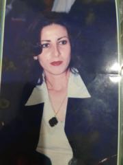 Sanaa Dalya