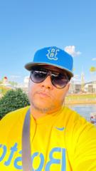 Orlando Soto