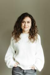 Ana Efros