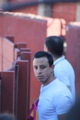 Francisco Murillo Parra