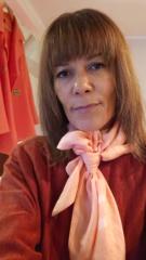 Caroline Pooe