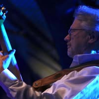 Peter Verbraken