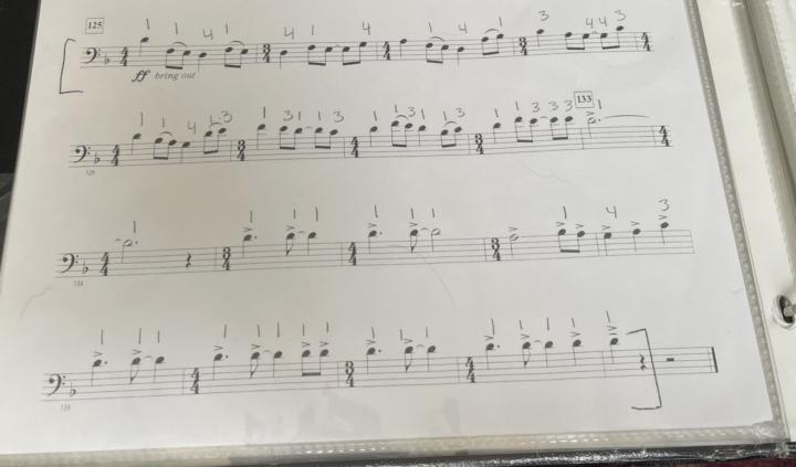 hiii! here’s the sheet music thanks for your help!