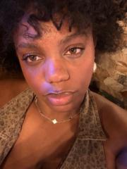 Imani Kerr