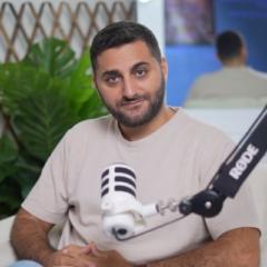Dany Dalal