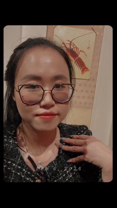 Trinh Dinh