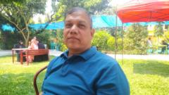 Monir Zinnah