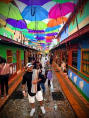 Santiago Arredondo Londoño