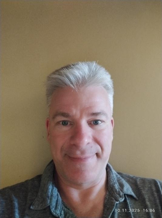 Hans Christian Nentwig