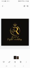 Rani Digital marketing