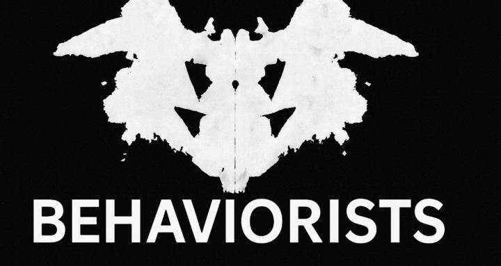 The Behaviour University