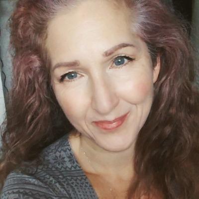 Ula Batt-Rawden