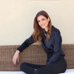 Jelena Poulopoulou