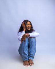 Stella Omolola