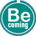 BeComing icon