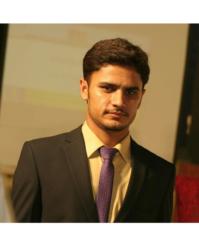 Muhammad Umair ul Hassan