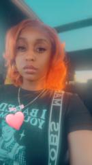 Alicia James Jones