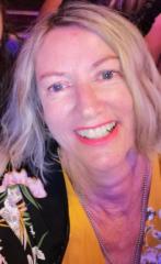 Michelle Goddard