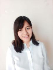 Sandra Valery Timora